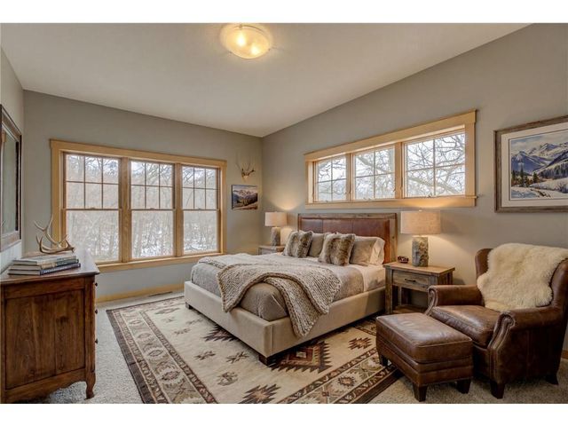 1185 County Road V, Hudson, WI 54016