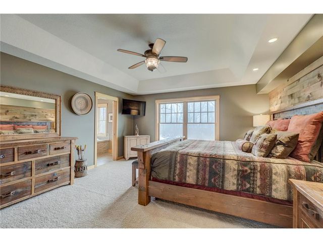 1185 County Road V, Hudson, WI 54016