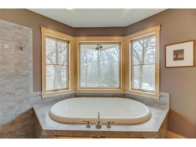 1185 County Road V, Hudson, WI 54016