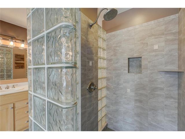 1185 County Road V, Hudson, WI 54016