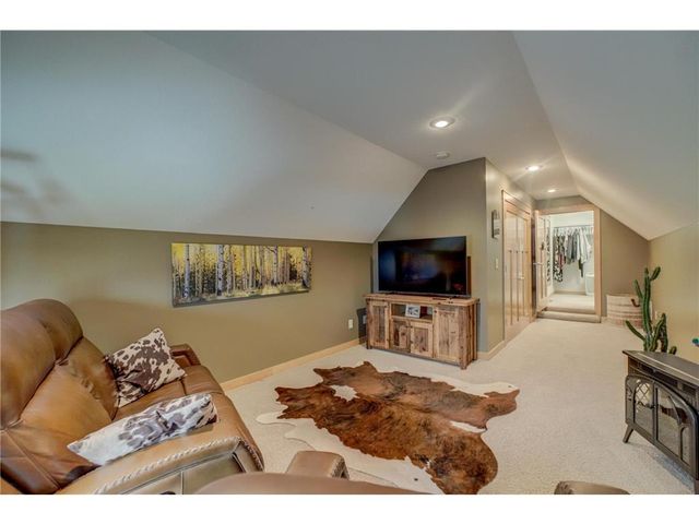 1185 County Road V, Hudson, WI 54016