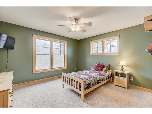 1185 County Road V, Hudson, WI 54016