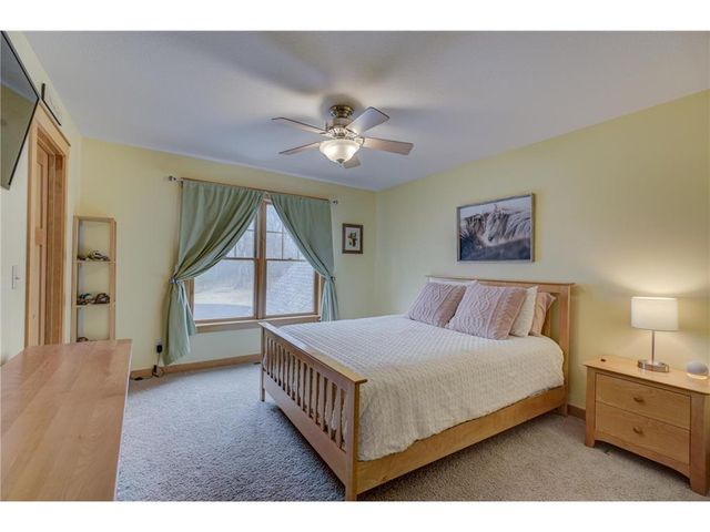 1185 County Road V, Hudson, WI 54016