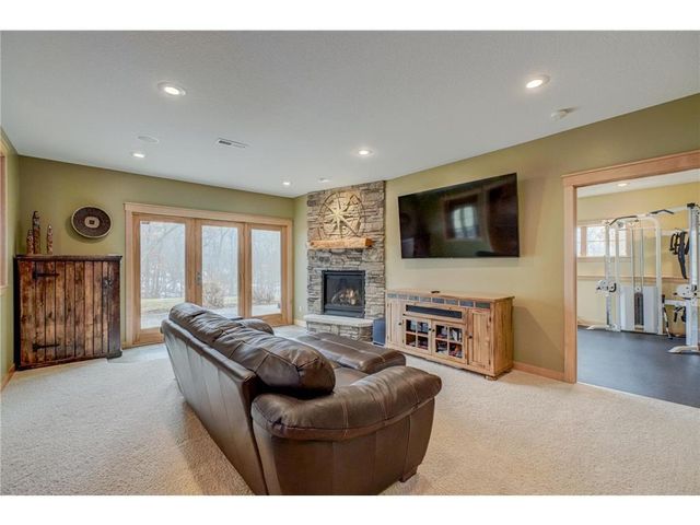 1185 County Road V, Hudson, WI 54016