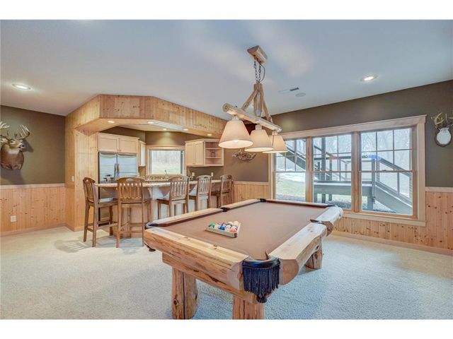 1185 County Road V, Hudson, WI 54016