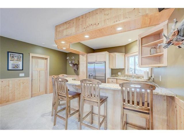 1185 County Road V, Hudson, WI 54016