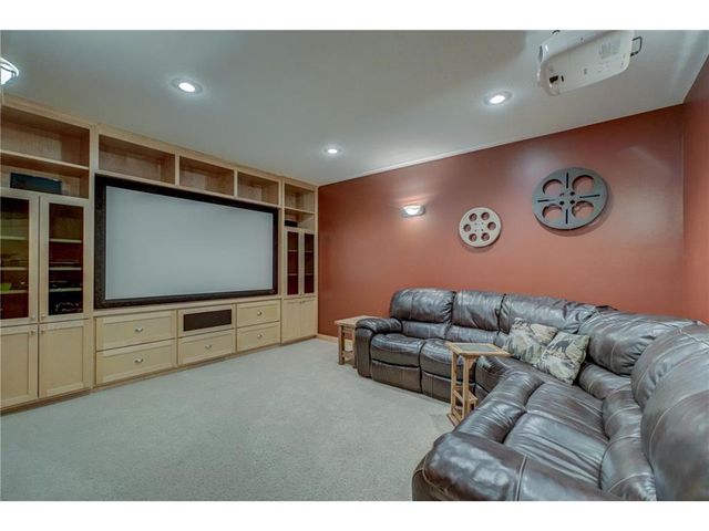 1185 County Road V, Hudson, WI 54016