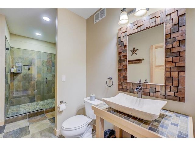 1185 County Road V, Hudson, WI 54016