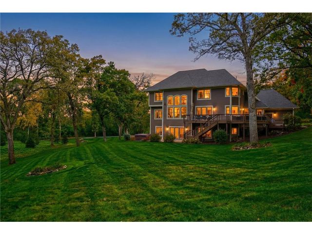 1185 County Road V, Hudson, WI 54016