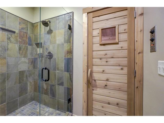 1185 County Road V, Hudson, WI 54016