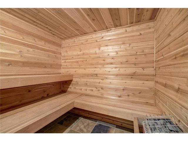 1185 County Road V, Hudson, WI 54016