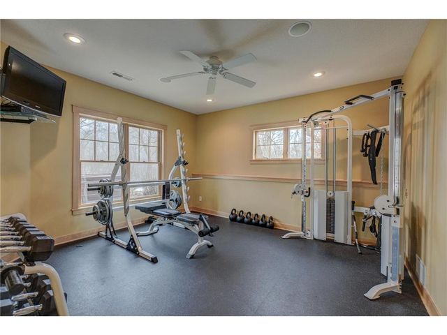 1185 County Road V, Hudson, WI 54016