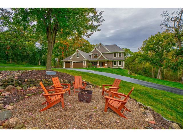 1185 County Road V, Hudson, WI 54016