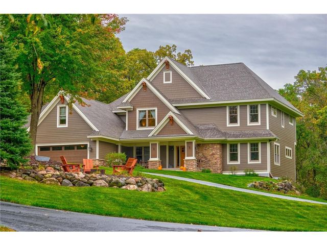 1185 County Road V, Hudson, WI 54016