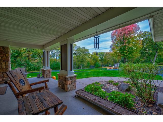 1185 County Road V, Hudson, WI 54016