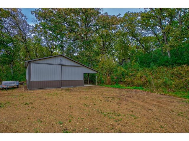 1185 County Road V, Hudson, WI 54016