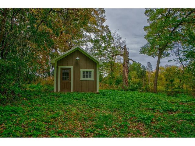 1185 County Road V, Hudson, WI 54016