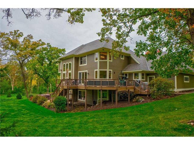 1185 County Road V, Hudson, WI 54016