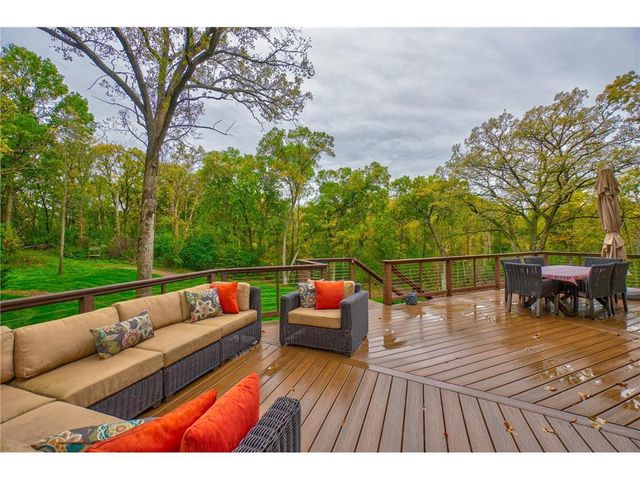 1185 County Road V, Hudson, WI 54016