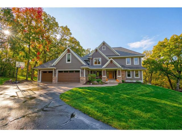 1185 County Road V, Hudson, WI 54016