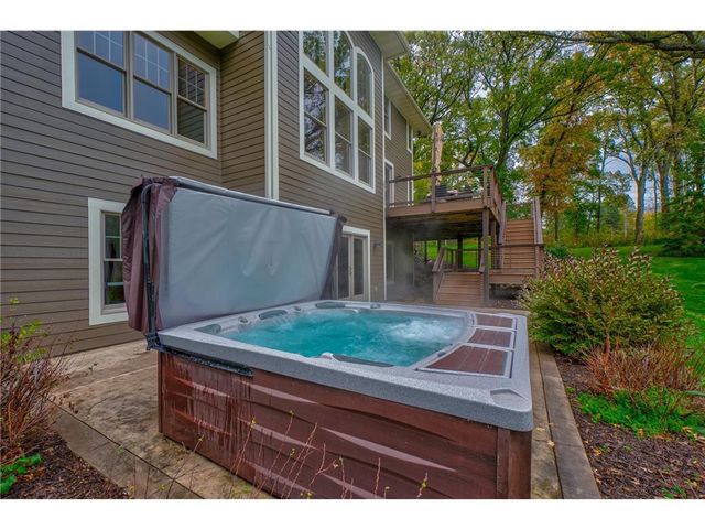 1185 County Road V, Hudson, WI 54016