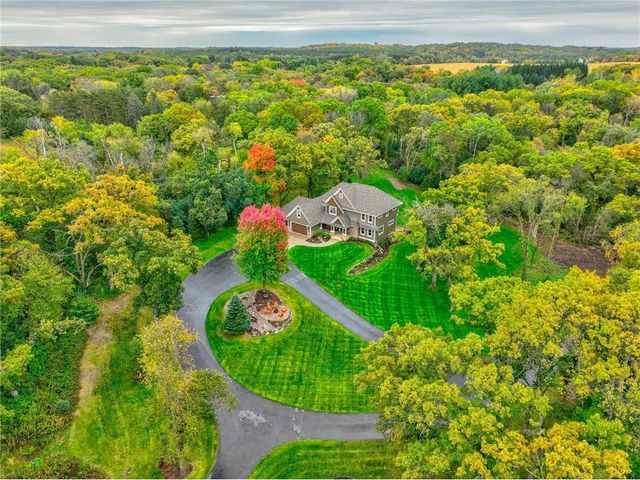 1185 County Road V, Hudson, WI 54016