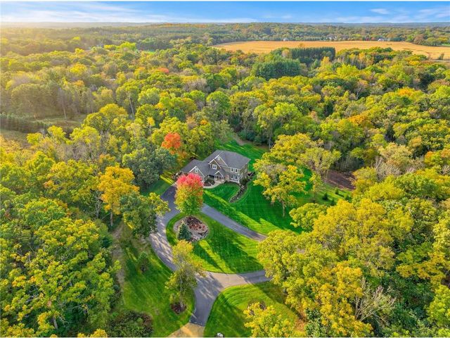 1185 County Road V, Hudson, WI 54016