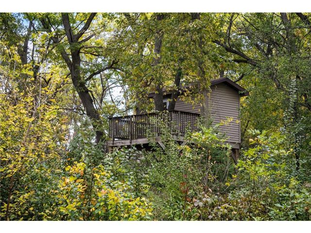 1185 County Road V, Hudson, WI 54016