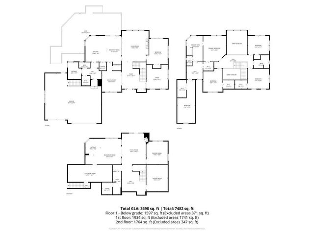1185 County Road V, Hudson, WI 54016