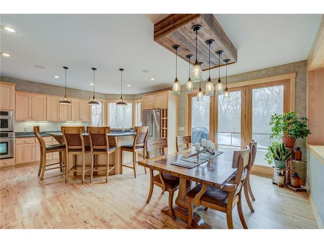 1185 County Road V, Hudson, WI 54016