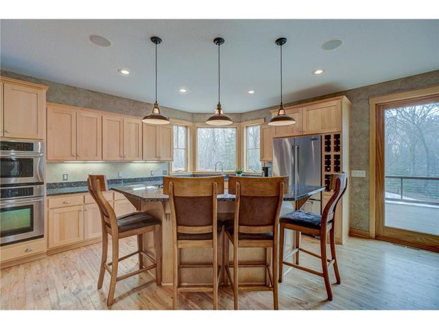 1185 County Road V, Hudson, WI 54016