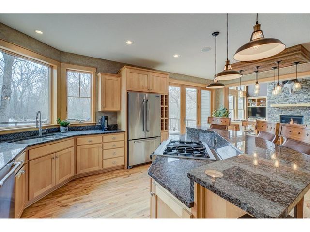 1185 County Road V, Hudson, WI 54016