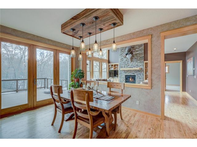 1185 County Road V, Hudson, WI 54016