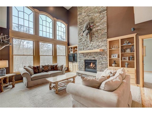 1185 County Road V, Hudson, WI 54016