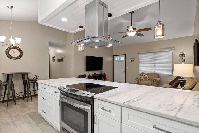 8925 E Ridge Trail Road, Soddy Daisy, TN 37379