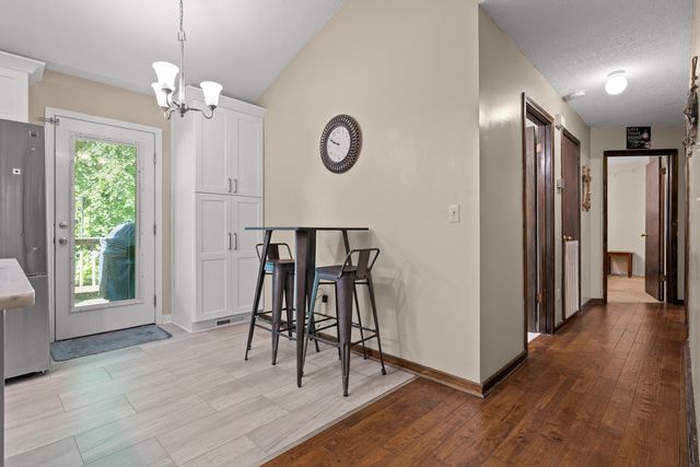 8925 E Ridge Trail Road, Soddy Daisy, TN 37379