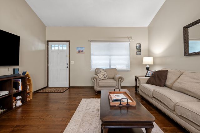 8925 E Ridge Trail Road, Soddy Daisy, TN 37379