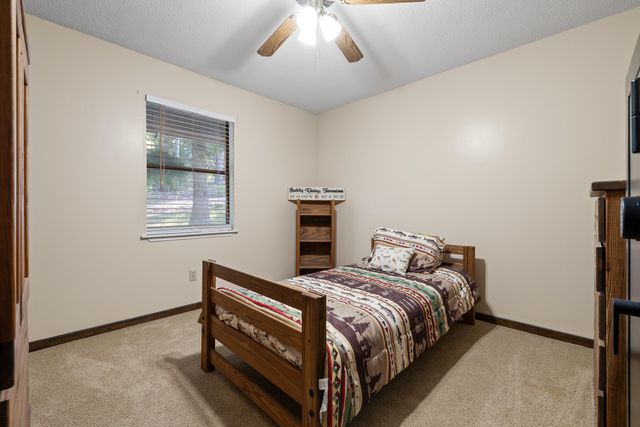 8925 E Ridge Trail Road, Soddy Daisy, TN 37379
