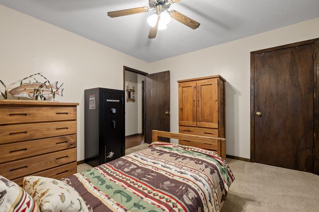 8925 E Ridge Trail Road, Soddy Daisy, TN 37379