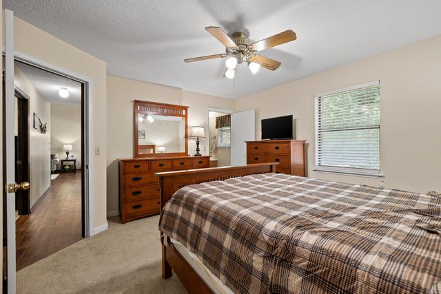8925 E Ridge Trail Road, Soddy Daisy, TN 37379