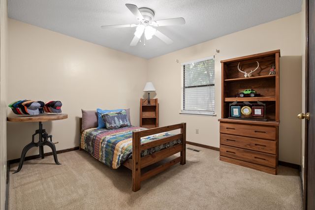 8925 E Ridge Trail Road, Soddy Daisy, TN 37379