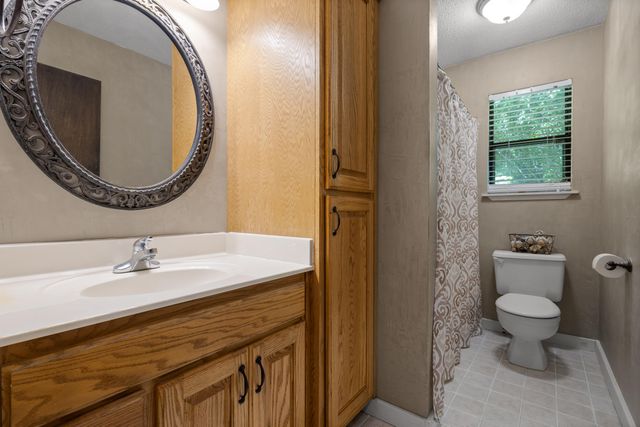 8925 E Ridge Trail Road, Soddy Daisy, TN 37379