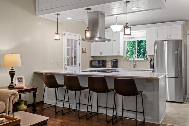 8925 E Ridge Trail Road, Soddy Daisy, TN 37379