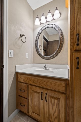 8925 E Ridge Trail Road, Soddy Daisy, TN 37379