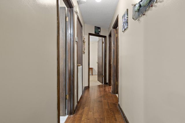 8925 E Ridge Trail Road, Soddy Daisy, TN 37379
