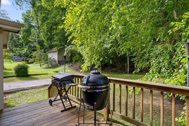 8925 E Ridge Trail Road, Soddy Daisy, TN 37379