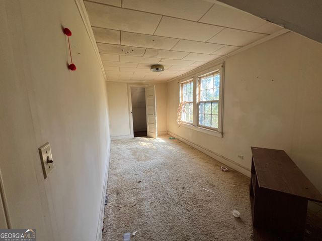 219 Lucky Street, Swainsboro, GA 30401