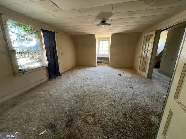 219 Lucky Street, Swainsboro, GA 30401