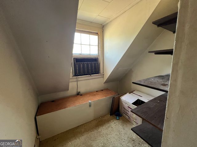 219 Lucky Street, Swainsboro, GA 30401