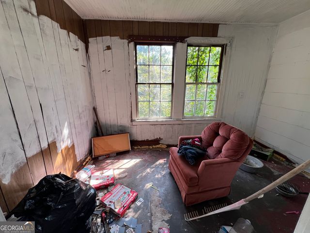 219 Lucky Street, Swainsboro, GA 30401